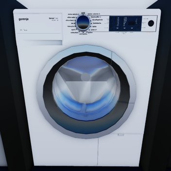 Gorenje SensoWare