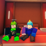 MAGICCREEPER ARMY