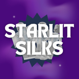 Starlit Silks Showcase