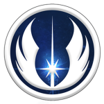 +-The New Jedi Order-+