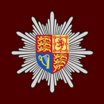 Windsorwood Fire Department