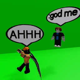 Su Tart Gets Admin