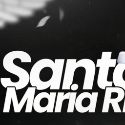 [🎅🏼] Santa Maria Roleplay icon
