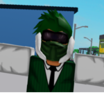 Resetswag's Fan group