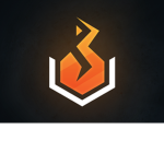 Flame Apparel