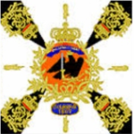9. Infαnterie Regiment
