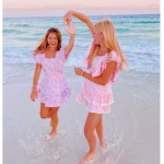 preppy closet clothing