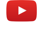 Pedro_Tube009