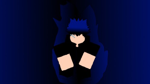 Ken Asura