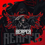Undefeated Reapers
