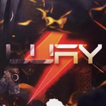 LuayMonooo48