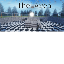The Area