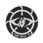Task Force "S"