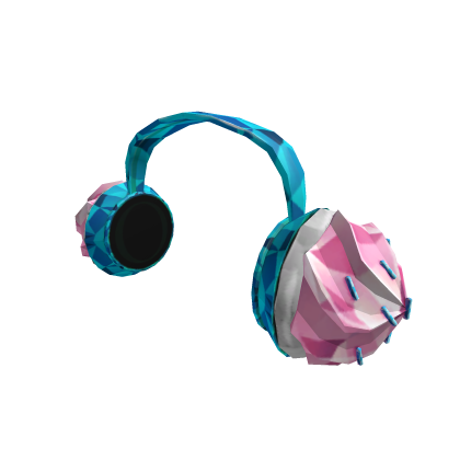 Sparkle Time Yum Phones