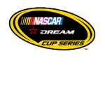 NASCAR DREAM CUP SERISE