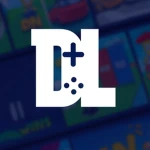 Group Thumbnail