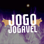 Jogo Jogável