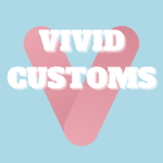 Vivid Customs