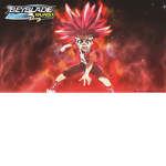 A i g e r Akabone Fans