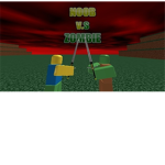 The Undead Battalion