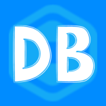 Donation Bay