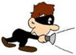 super spy division