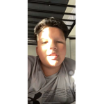 Koul Kidz