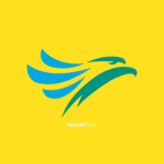 Cebu Pacific Airᅠ