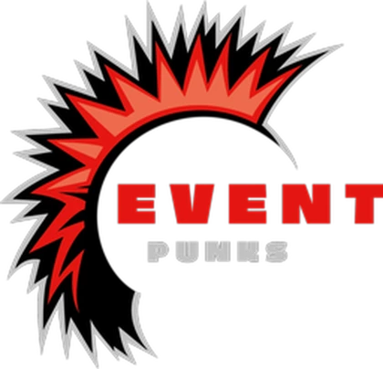 Event Punks Roblox group icon