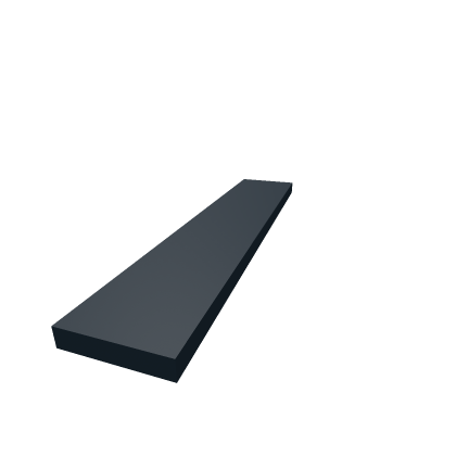 NXT Conveyor Belt