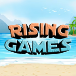 Rising Games [Official]