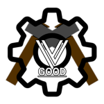 V-GOOD Studios