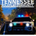 Tennessee Staff Team