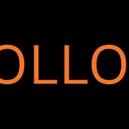 LIBRARY HOLLOW EVENT icon