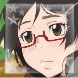☆