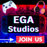 Epic Gaming Alpha