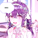 하이디