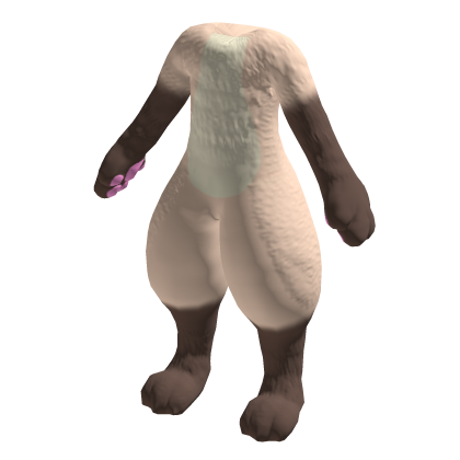 Kemono Fursuit (Siamese) thumbnail