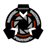 SCP Innovations [SCPI]