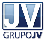 JvgamerFanGroup