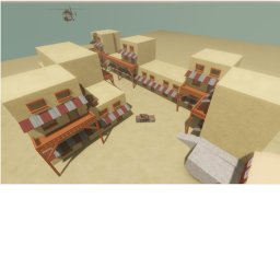de_Dunes