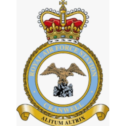 RAF College Cranwell