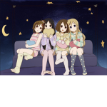 Loving kawaii!