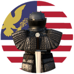 Knights of the United States