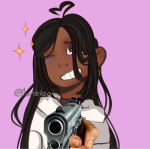 Mayaacka army
