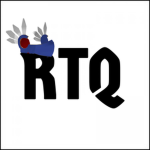 RealTrueQweq's Studio