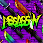 Assassin PVP League