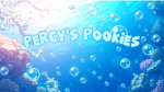 PERCY’S POOKIES!