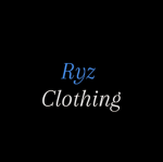Ryz's Clothings