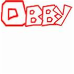 Warmmarsalice's Admin Obby Fan Club!